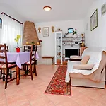 Nice Holiday Home With Private Terrace