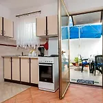 Nice Holiday Home With Private Terrace
