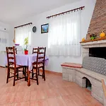 Nice Holiday Home With Private Terrace
