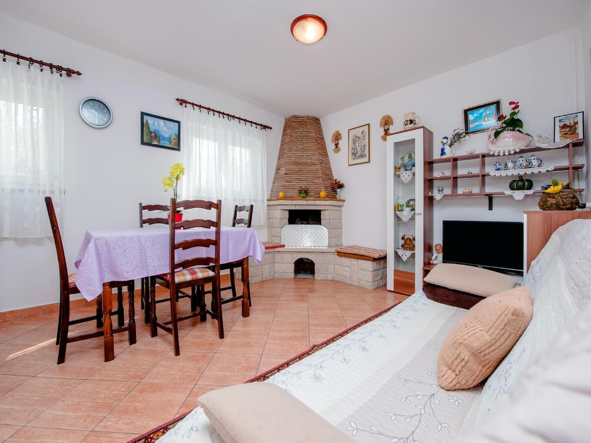 With Private Terrace Casa vacanze *